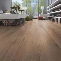 Ламинат Kronotex Robusto D 80622 Дуб Норфолк бронзовый