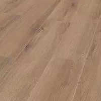 Ламинат Kronotex Robusto D 80622 Дуб Норфолк бронзовый