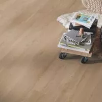 Ламинат Kronotex Robusto D 80892 Каштан Солсбери Темный