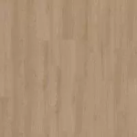 Ламинат Kronotex Robusto D 80892 Каштан Солсбери Темный