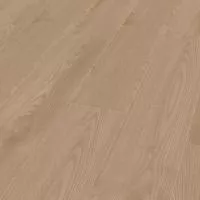 Ламинат Kronotex Robusto D 80892 Каштан Солсбери Темный