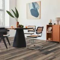 Ламинат Kronotex Robusto D 80992 Дуб Гнарренбург Титан