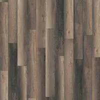 Ламинат Kronotex Robusto D 80992 Дуб Гнарренбург Титан