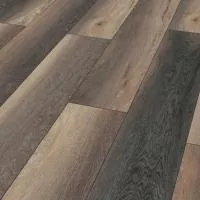 Ламинат Kronotex Robusto D 80992 Дуб Гнарренбург Титан