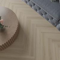A002 фото 2