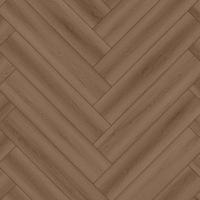 A008 фото 3