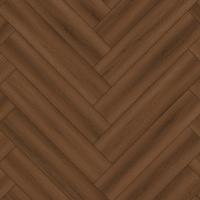 A009 фото 3
