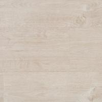 B007 фото 1