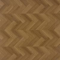 3314 фото 1