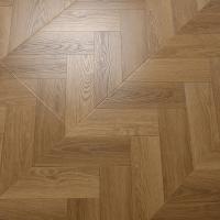 3314 фото 2