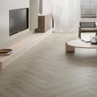 8802 фото 1