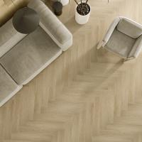 8805 фото 2