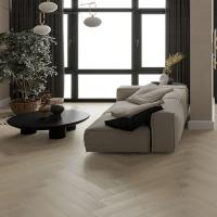 8806 фото 1