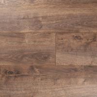 MS288АВ фото 1