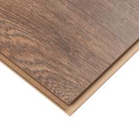 MS288АВ фото 2