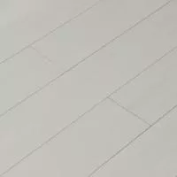 Ламинат New Home Гановер LNH 4-1 Дуб Снежный