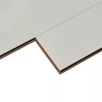 Ламинат New Home Гановер LNH 4-1 Дуб Снежный