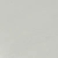 Ламинат New Home Гановер LNH 4-1 Дуб Снежный