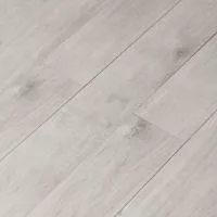 Ламинат New Home Гановер LNH 4-10 Дуб Эльба