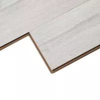 Ламинат New Home Гановер LNH 4-10 Дуб Эльба