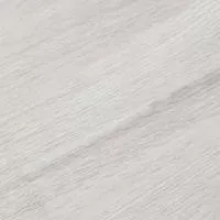 Ламинат New Home Гановер LNH 4-10 Дуб Эльба