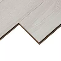 Ламинат New Home Гановер LNH 4-2 Дуб Верона