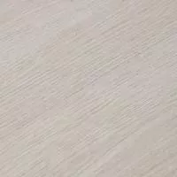 Ламинат New Home Гановер LNH 4-2 Дуб Верона