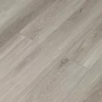 Ламинат New Home Гановер LNH 4-3 Дуб Неаполь