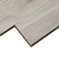 Ламинат New Home Гановер LNH 4-3 Дуб Неаполь