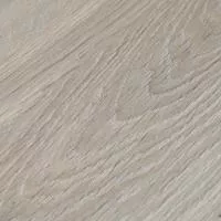 Ламинат New Home Гановер LNH 4-3 Дуб Неаполь