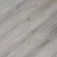 Ламинат New Home Гановер LNH 4-4 Дуб Катания