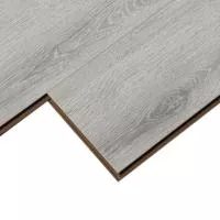 Ламинат New Home Гановер LNH 4-4 Дуб Катания