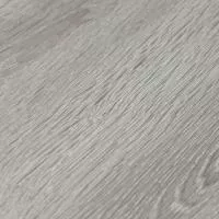 Ламинат New Home Гановер LNH 4-4 Дуб Катания