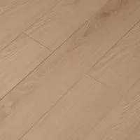 Ламинат New Home Гановер LNH 4-5 Дуб Каселла натур