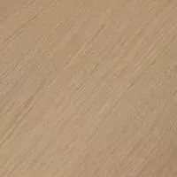 Ламинат New Home Гановер LNH 4-5 Дуб Каселла натур