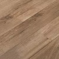 Ламинат New Home Гановер LNH 4-6 Дуб Ольхон