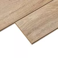 Ламинат New Home Гановер LNH 4-6 Дуб Ольхон