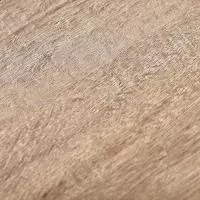 Ламинат New Home Гановер LNH 4-6 Дуб Ольхон