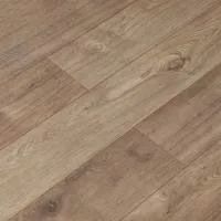 Ламинат New Home Гановер LNH 4-7 Дуб Натур