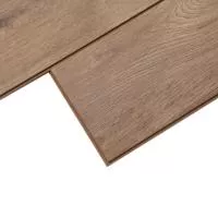 Ламинат New Home Гановер LNH 4-7 Дуб Натур