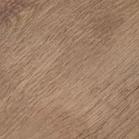 Ламинат New Home Гановер LNH 4-7 Дуб Натур