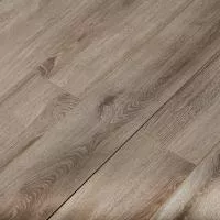 Ламинат New Home Гановер LNH 4-8 Дуб Тигровый