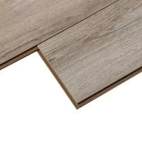 Ламинат New Home Гановер LNH 4-8 Дуб Тигровый