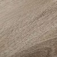 Ламинат New Home Гановер LNH 4-8 Дуб Тигровый