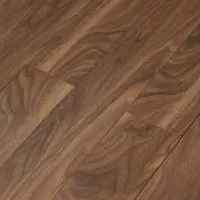 Ламинат New Home Гановер LNH 4-9 Орех Американский