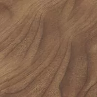 Ламинат New Home Гановер LNH 4-9 Орех Американский