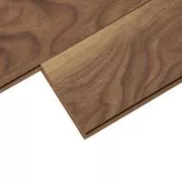 Ламинат New Home Гановер LNH 4-9 Орех Американский