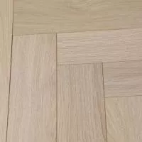 Ламинат New Home Ливерпуль LNH 2-1 Дуб Лацио