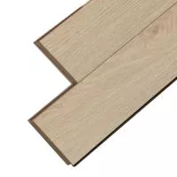 Ламинат New Home Ливерпуль LNH 2-1 Дуб Лацио