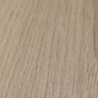 Ламинат New Home Ливерпуль LNH 2-1 Дуб Лацио